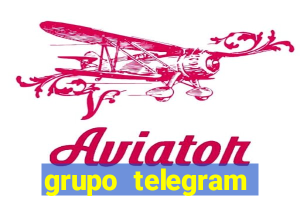 grupo telegram fortune rabbit